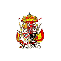 Arsenal Militar de Cartagena