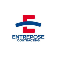 Entrepose Contracting