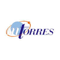 MTorres