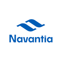 Navantia