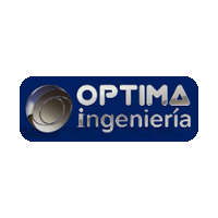 Óptima Ingeniería