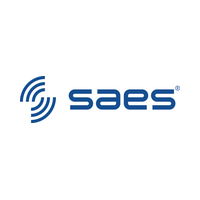SAES