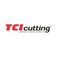 TCI Cutting