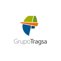 Grupo Tragsa