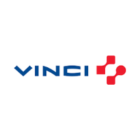 VINCI