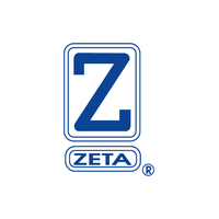 ZETA
